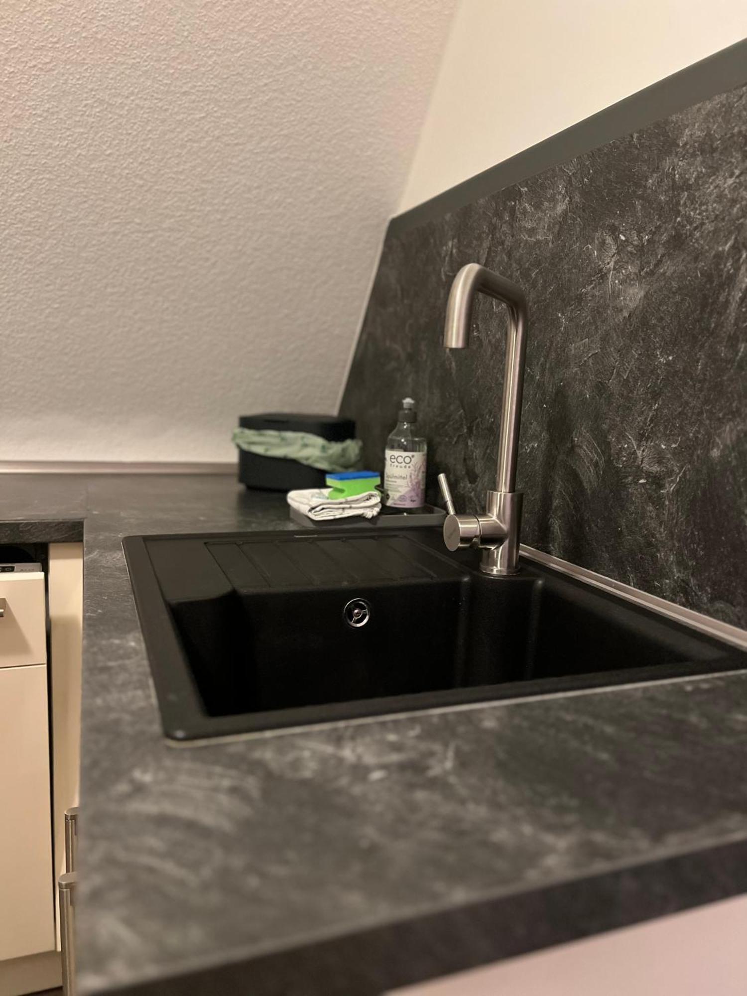 Ferienwohnung Am Pietzmoor シュネーヴァーディンゲン エクステリア 写真